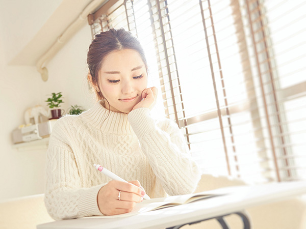 介護職員初任者研修はどこがいい？ぴったりのスクールで資格を取得するポイント